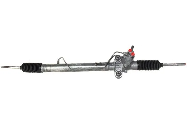 Steering Gear (DA3096)
