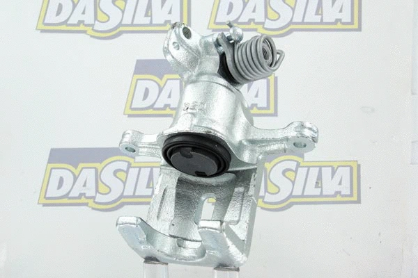 Brake Caliper (ET1740)