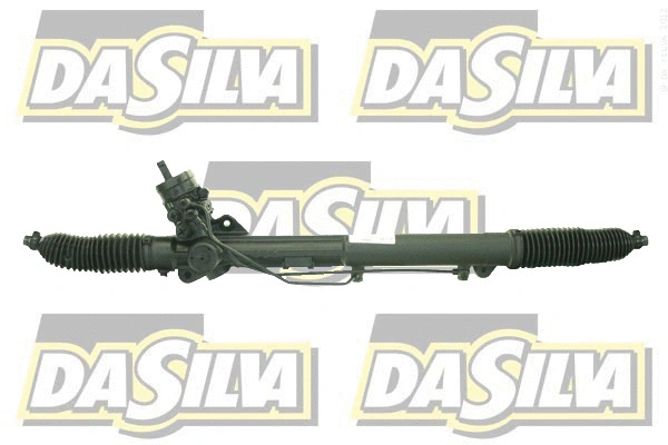 Steering Gear (DA2691)