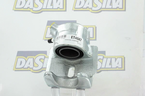 Brake Caliper (ET4047)