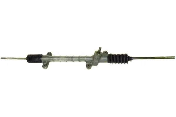 Steering Gear (DM3019)