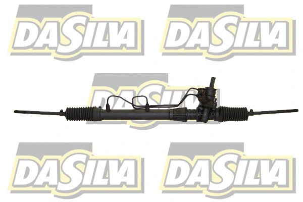 Steering Gear (DA2693)