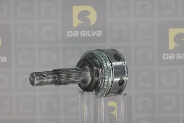 Joint Kit, drive shaft (J7452)