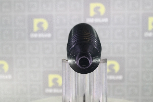 Bellow Kit, steering