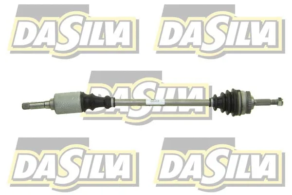 Drive Shaft (96062AT)