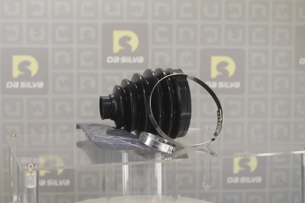 Bellow Kit, drive shaft