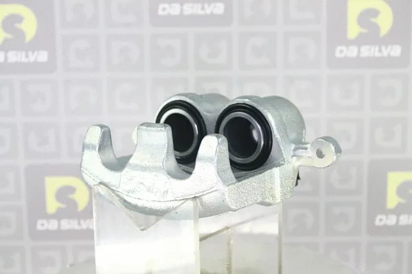Brake Caliper (ET9463)