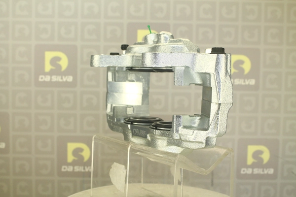 Brake Caliper (ET2024)