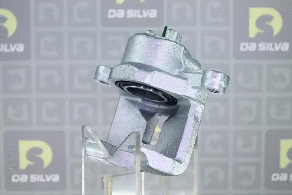 Brake Caliper (ET8092)