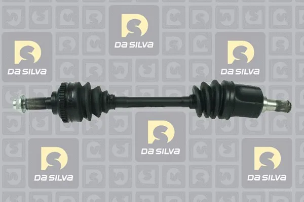Drive Shaft (90077AT)