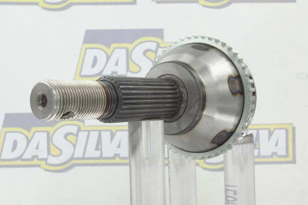 Joint Kit, drive shaft (J8873)