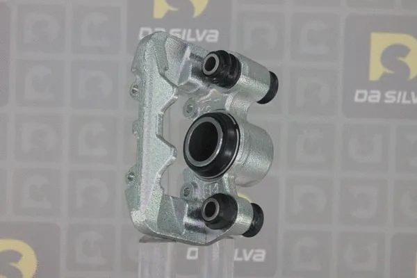 Brake Caliper (ET9273)