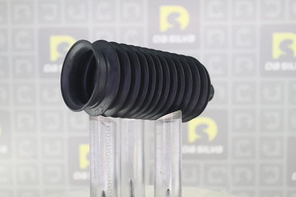 Bellow Kit, steering (K5397)