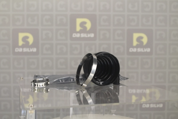 Bellow Kit, drive shaft