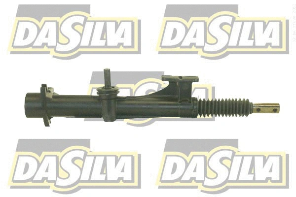 Steering Gear (DM2072)