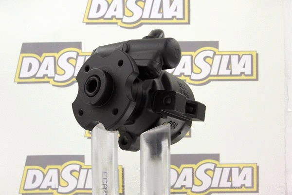 Hydraulic Pump, steering (DP2190)