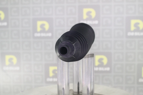 Bellow Kit, steering