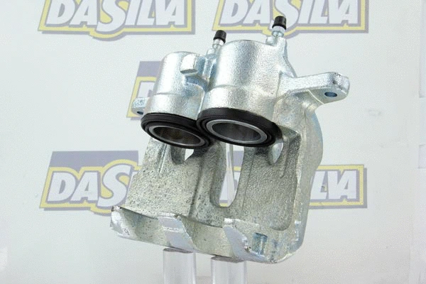 Brake Caliper (ET6409)