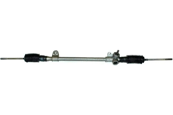 Steering Gear (DM2151)