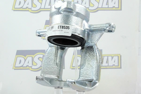 Brake Caliper (ET8535)