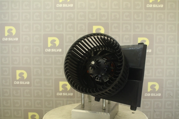 Interior Blower (FAV251)