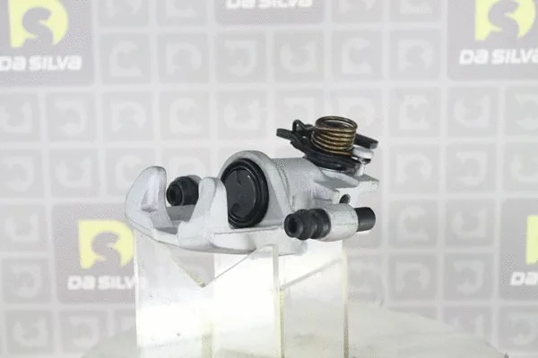 Brake Caliper (ET0525)