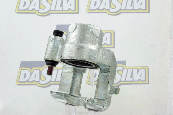 Brake Caliper (ET6765)