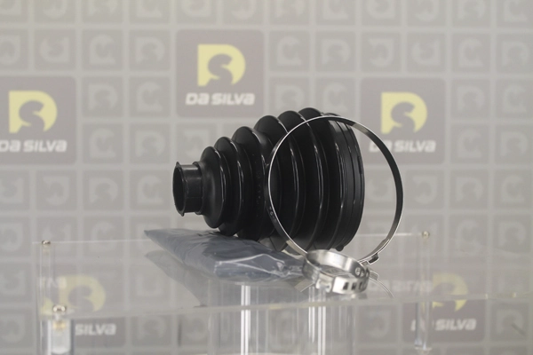 Bellow Kit, drive shaft