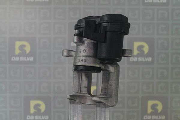 Brake Caliper (ET5310)