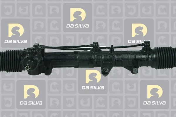 Steering Gear