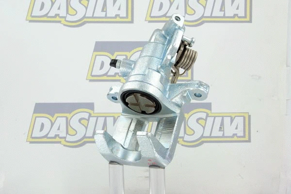 Brake Caliper (ET1153)
