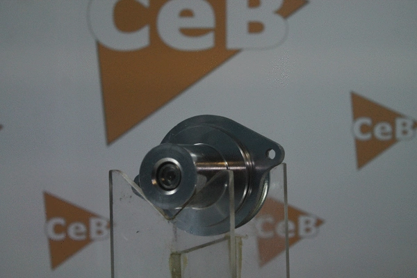 EGR Valve (GR6174)