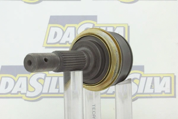 Joint Kit, drive shaft (J3375)