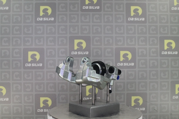 Brake Caliper (ET8522)