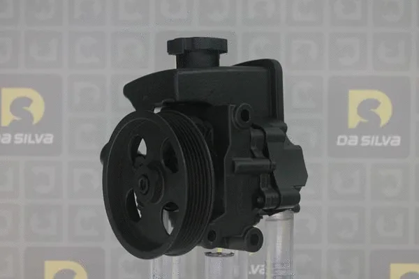 Hydraulic Pump, steering (DP3259)