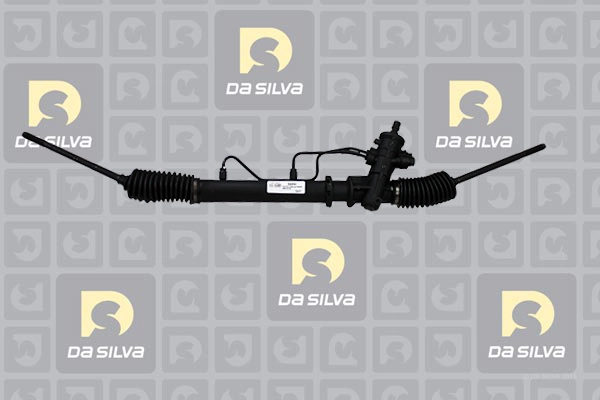 Steering Gear (DA3191)