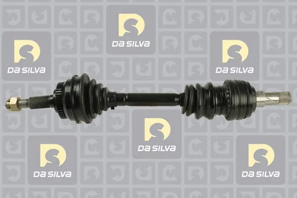 Drive Shaft (31225AT)