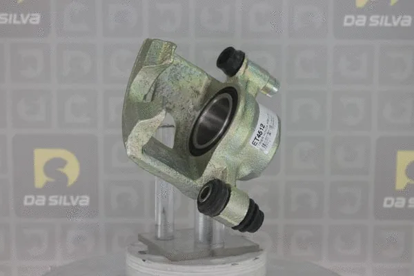 Brake Caliper (ET4512)