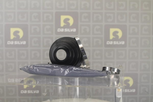 Bellow Kit, drive shaft