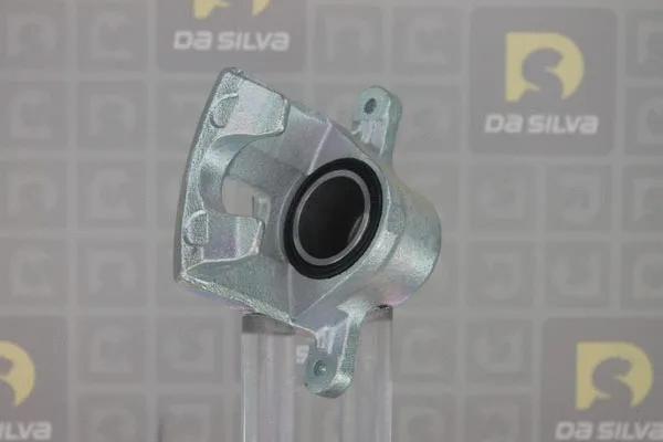 Brake Caliper (ET9210)