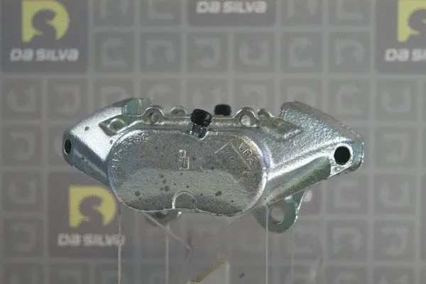 Brake Caliper (ET8760)