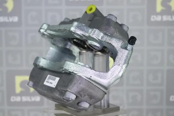 Brake Caliper (ET9264)