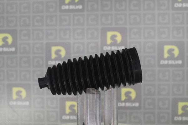 Bellow Kit, steering