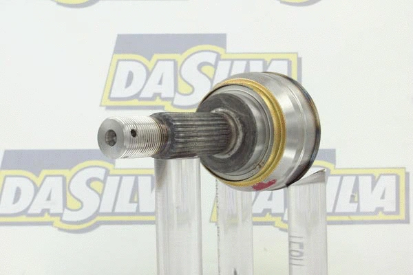 Joint Kit, drive shaft (J3142)
