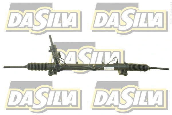 Steering Gear (DA2154)