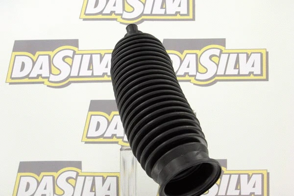 Bellow Kit, steering