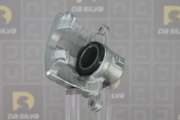 Brake Caliper (ET9216)