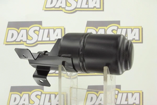 Dryer, air conditioning