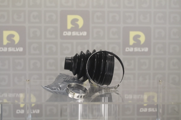 Bellow Kit, drive shaft (K3080)