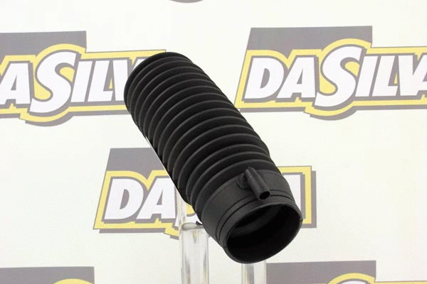 Bellow Kit, steering